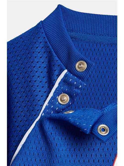 STS                 CROYAL ADIDAS ORIGINALS | KD3170/ND